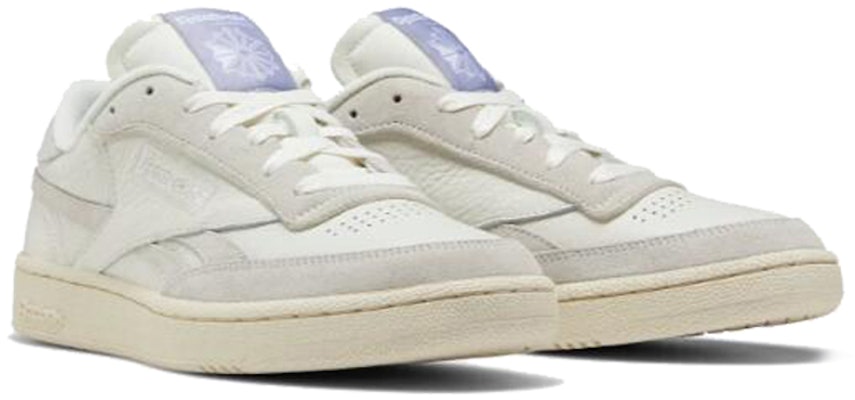Reebok Flexagon Force 2.0 'Kelabu Sterling' FX1094 Lookbook Reebok Flexagon Force 2.0 'Kelabu Sterling' FX1094