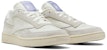 Reebok Flexagon Force 2.0 'Kelabu Sterling' FX1094