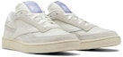 Lookbook Reebok Flexagon Force 2.0 'Kelabu Sterling' FX1094