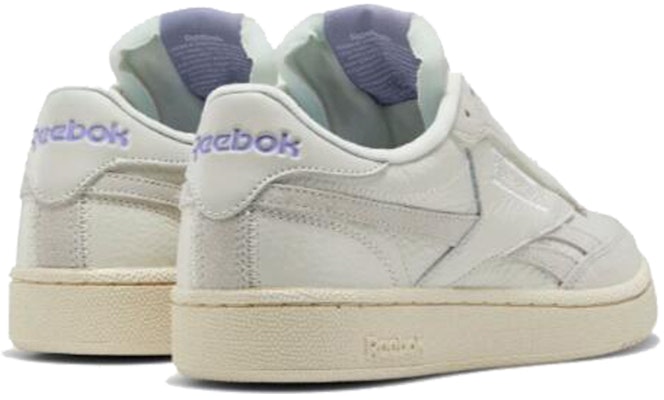 Reebok Flexagon Force 2.0 'Kelabu Sterling' FX1094 Shop Reebok Flexagon Force 2.0 'Kelabu Sterling' FX1094