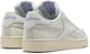 Reebok Flexagon Force 2.0 'Kelabu Sterling' FX1094