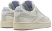 Shop Reebok Flexagon Force 2.0 'Kelabu Sterling' FX1094