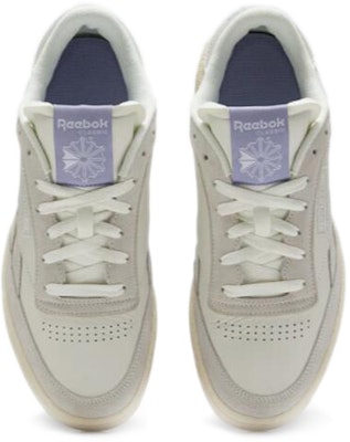 Reebok Flexagon Force 2.0 'Kelabu Sterling' FX1094 Purchase Reebok Flexagon Force 2.0 'Kelabu Sterling' FX1094