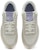 Reebok Flexagon Force 2.0 'Kelabu Sterling' FX1094