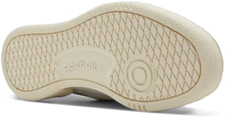 Reebok Flexagon Force 2.0 'Kelabu Sterling' FX1094 Details for Reebok Flexagon Force 2.0 'Kelabu Sterling' FX1094