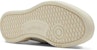 Reebok Flexagon Force 2.0 'Kelabu Sterling' FX1094