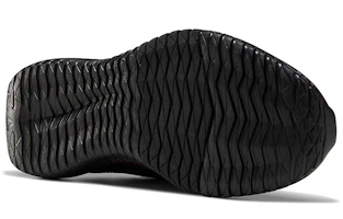 Purchase Reebok Flexagon力量2.0 黑紅