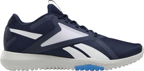 Reebok Flexagon Force 2 4E Wide 'Vector Navy' Sepatu Pria Lebar Olahraga FX0174 Buy Reebok Flexagon Force 2 4E Wide 'Vector Navy' Sepatu Pria Lebar Olahraga FX0174
