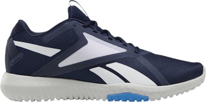Reebok Flexagon Force 2 4E Wide 'Vector Navy' FX0174 Reebok Flexagon Force 2 4E Wide 'Vector Navy' FX0174