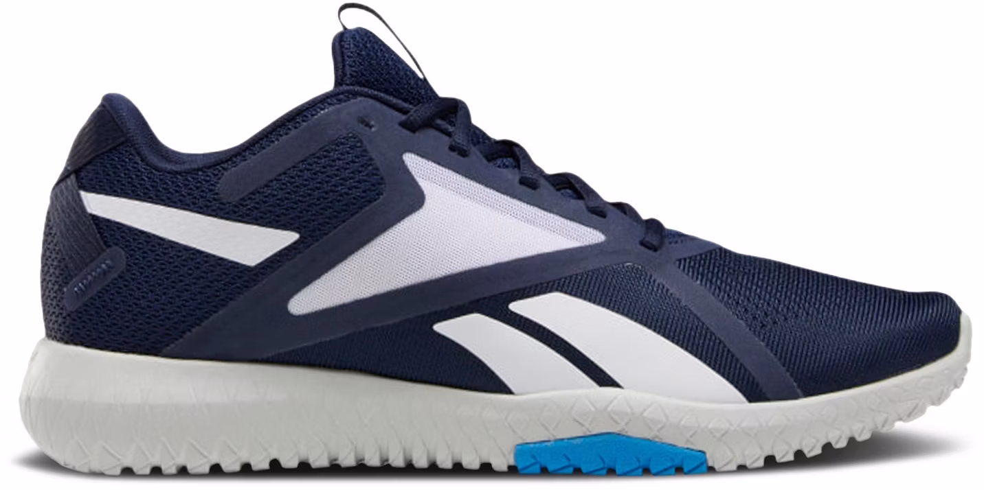 reebok-flexagon-force-2-4-e-wide-vector-navy