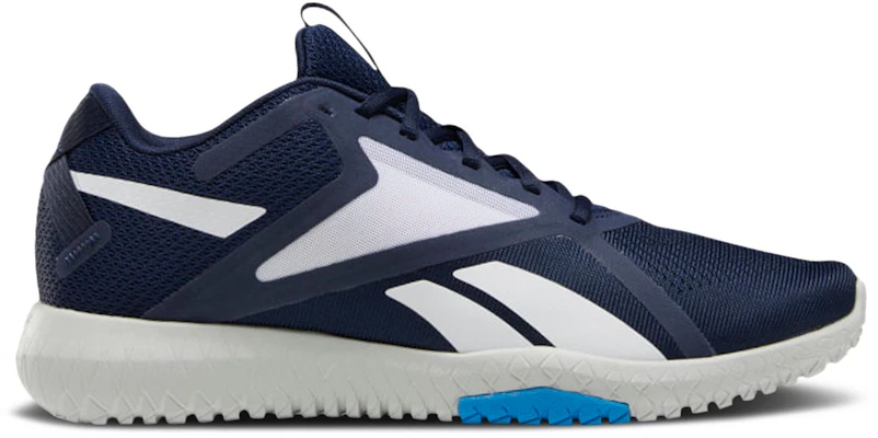 Reebok Flexagon Force 2 4E Brede ''Vector Navy'' FX0174 Buy Reebok Flexagon Force 2 4E Brede ''Vector Navy'' FX0174