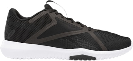 Reebok Flexagon Force 2 'Black' EG8759 Reebok Flexagon Force 2 'Black' EG8759