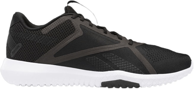 リーボック フレクサゴンフォース2 ブラック EG8759 Buy リーボック フレクサゴンフォース2 ブラック EG8759