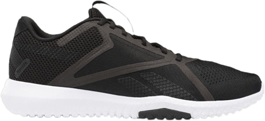 Reebok Flexagon Force 2 'Black' EG8759 Buy Reebok Flexagon Force 2 'Black' EG8759