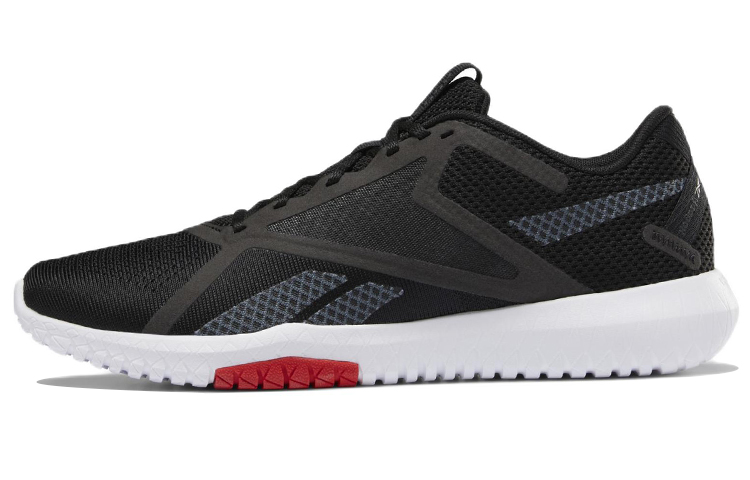Reebok Flexagon Force 2 'Black Grey' EG8758