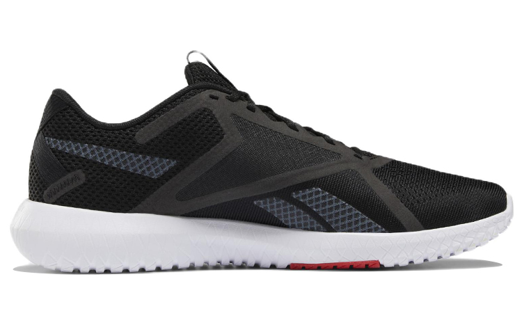 Order Reebok Flexagon Force 2 'Hitam Abu-abu' EG8758