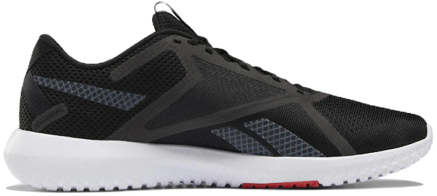 Reebok Flexagon Force 2 'Hitam Abu-abu' EG8758 Order Reebok Flexagon Force 2 'Hitam Abu-abu' EG8758
