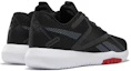 Shop Reebok Flexagon Force 2 'Hitam Abu-abu' EG8758