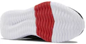 Purchase Reebok Flexagon Force 2 'Hitam Abu-abu' EG8758