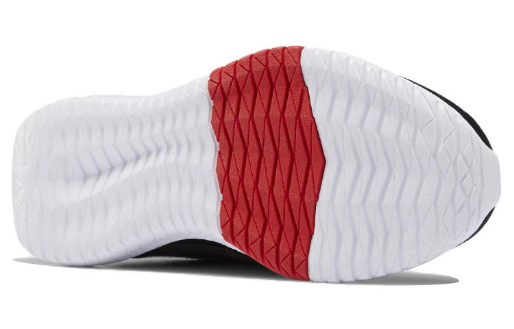 Purchase 锐步 Flexagon Force 2 “黑灰” EG8758