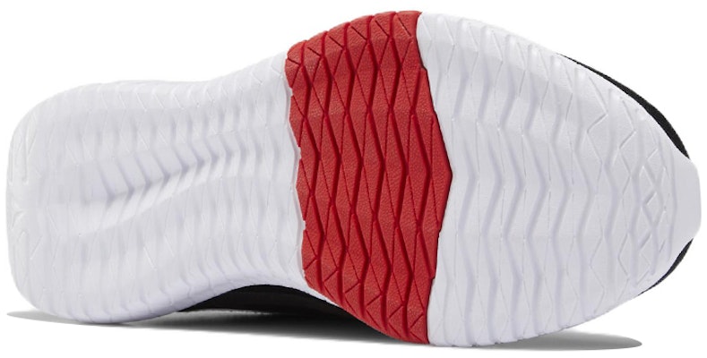 锐步 Flexagon Force 2 “黑灰” EG8758 Purchase 锐步 Flexagon Force 2 “黑灰” EG8758