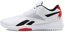 Buy Reebok Flexagon Force 2 'Hitam Instinct Merah' FX0155
