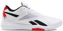 Order Reebok Flexagon Force 2 'Hitam Instinct Merah' FX0155