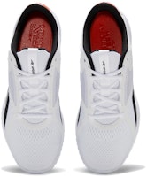 リーボック フレクサゴンフォース2 ブラック/インスティンクトレッド FX0155 Purchase リーボック フレクサゴンフォース2 ブラック/インスティンクトレッド FX0155