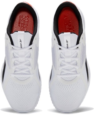 Reebok Flexagon Force 2 'Black Instinct Red' FX0155 Purchase Reebok Flexagon Force 2 'Black Instinct Red' FX0155