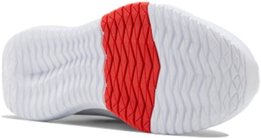 リーボック フレクサゴンフォース2 ブラック/インスティンクトレッド FX0155 Sizing リーボック フレクサゴンフォース2 ブラック/インスティンクトレッド FX0155