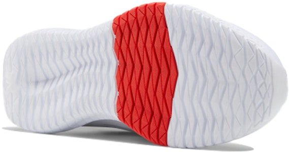 リーボック フレクサゴンフォース2 ブラック/インスティンクトレッド FX0155 Sizing リーボック フレクサゴンフォース2 ブラック/インスティンクトレッド FX0155