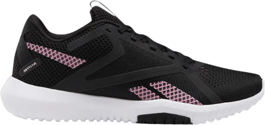 Reebok 2025 flexagon 2