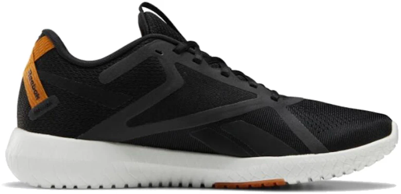 Reebok Flexagon Force 2 ''Zwart Rich Ochre'' FX0921 Order Reebok Flexagon Force 2 ''Zwart Rich Ochre'' FX0921