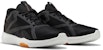 Reebok Flexagon Force 2 'Hitam Rich Ochre' FX0921