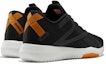 Shop Reebok Flexagon Force 2 'Hitam Rich Ochre' FX0921