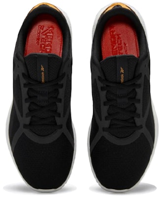 Reebok Flexagon Force 2 'Black Rich Ochre' FX0921 Purchase Reebok Flexagon Force 2 'Black Rich Ochre' FX0921