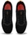 Reebok Flexagon Force 2 'Hitam Rich Ochre' FX0921