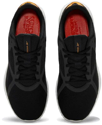 Reebok Flexagon Force 2 ''Zwart Rich Ochre'' FX0921 Purchase Reebok Flexagon Force 2 ''Zwart Rich Ochre'' FX0921