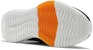 Reebok Flexagon Force 2 'Hitam Rich Ochre' FX0921