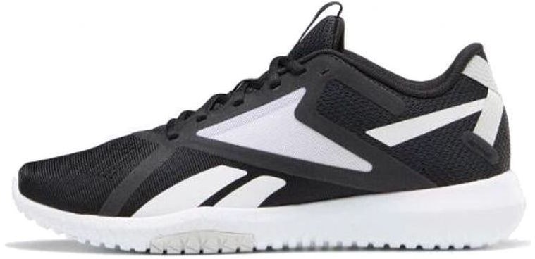 reebok-flexagon-force-2-black-white