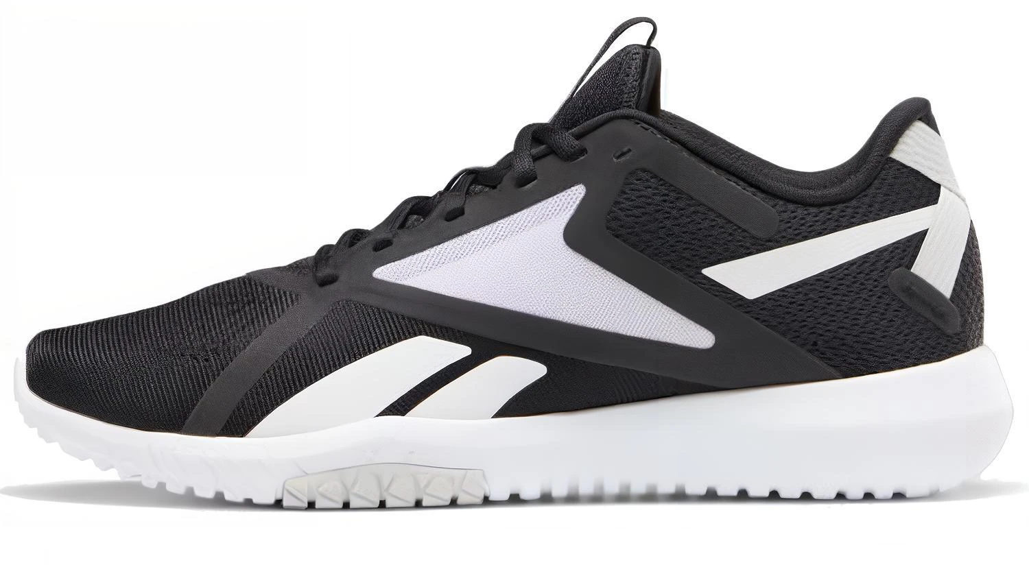 reebok-flexagon-force-2-black-white