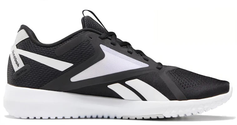 Reebok Flexagon Force 2 ''Zwart Wit'' FX0153 Order Reebok Flexagon Force 2 ''Zwart Wit'' FX0153