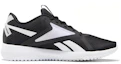 Order Reebok Flexagon Force 2 ''Zwart Wit'' FX0153
