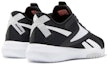 Shop Reebok Flexagon Force 2 'Hitam Putih' FX0153