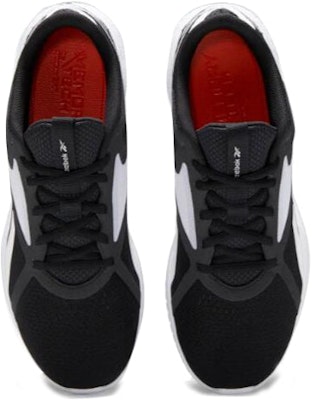 Reebok Flexagon Force 2 'Hitam Putih' FX0153 Purchase Reebok Flexagon Force 2 'Hitam Putih' FX0153