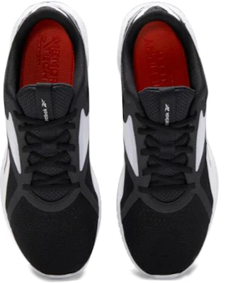 Reebok Flexagon Force 2 ''Zwart Wit'' FX0153 Purchase Reebok Flexagon Force 2 ''Zwart Wit'' FX0153