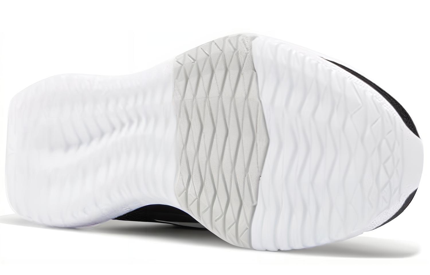 Details for Reebok Flexagon Force 2 ''Zwart Wit'' FX0153