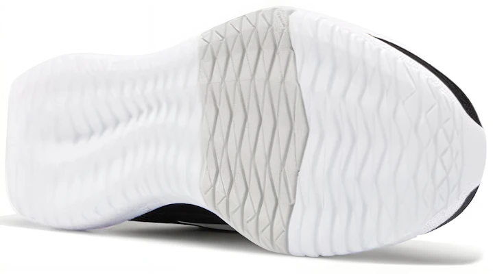 Reebok Flexagon Force 2 ''Zwart Wit'' FX0153 Details for Reebok Flexagon Force 2 ''Zwart Wit'' FX0153