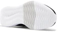 Details for Reebok Flexagon Force 2 ''Zwart Wit'' FX0153
