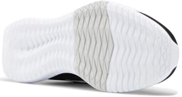 Reebok Flexagon Force 2 'Hitam Putih' FX0153 Sizing Reebok Flexagon Force 2 'Hitam Putih' FX0153